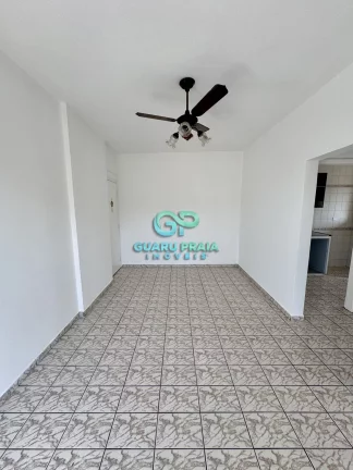 Imagem Apartamento para alugar no bairro Enseada - Guarujá/SP