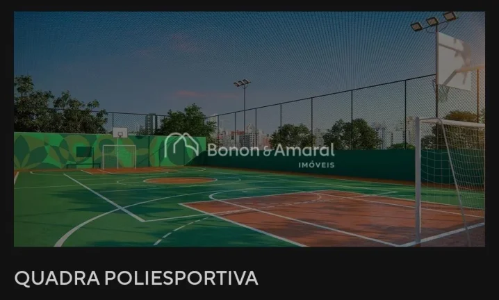 Imagem Imóvel