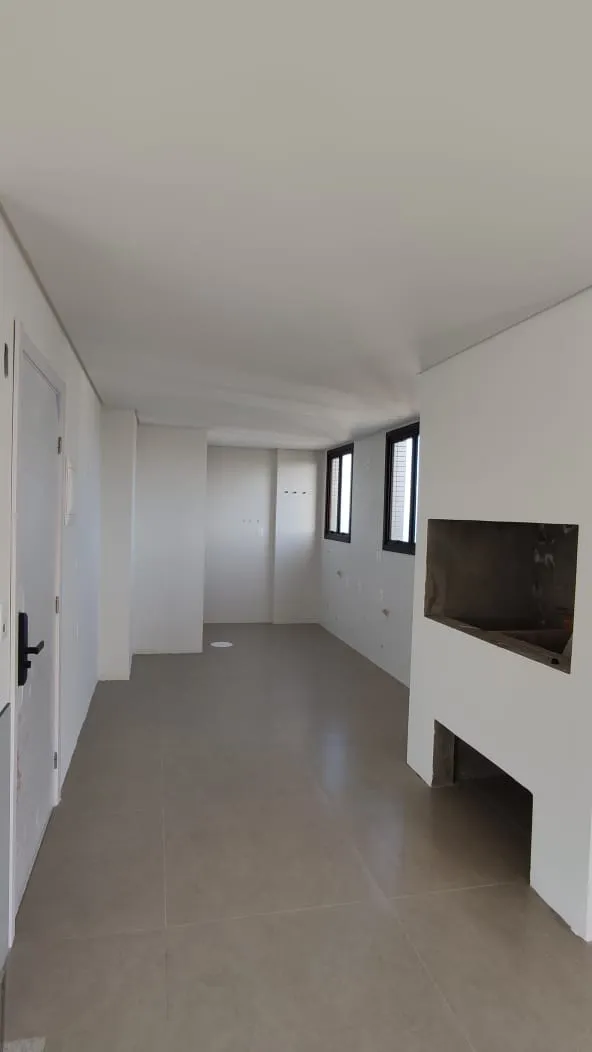 Imagem Cobertura à venda em Torres, Centro, com 3 quartos, 235.3m2