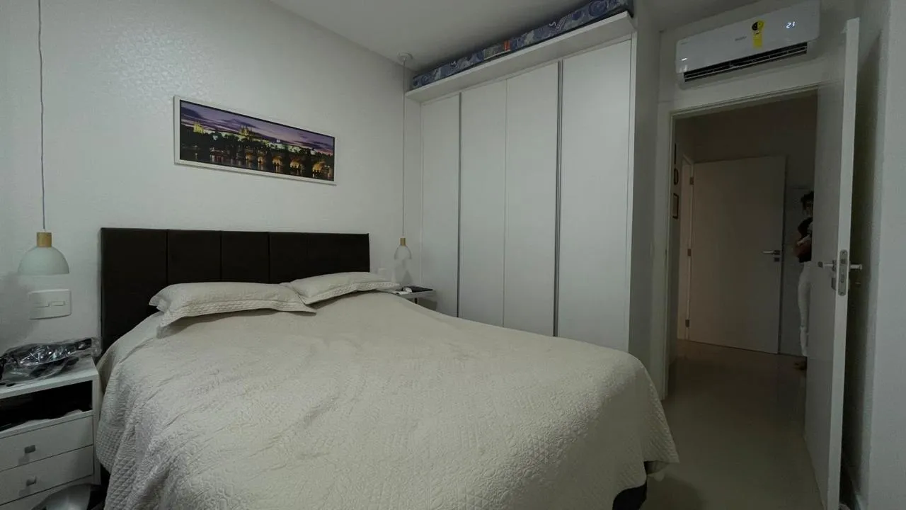 Imagem Apartamento à venda com por R$ 2.300.000,00