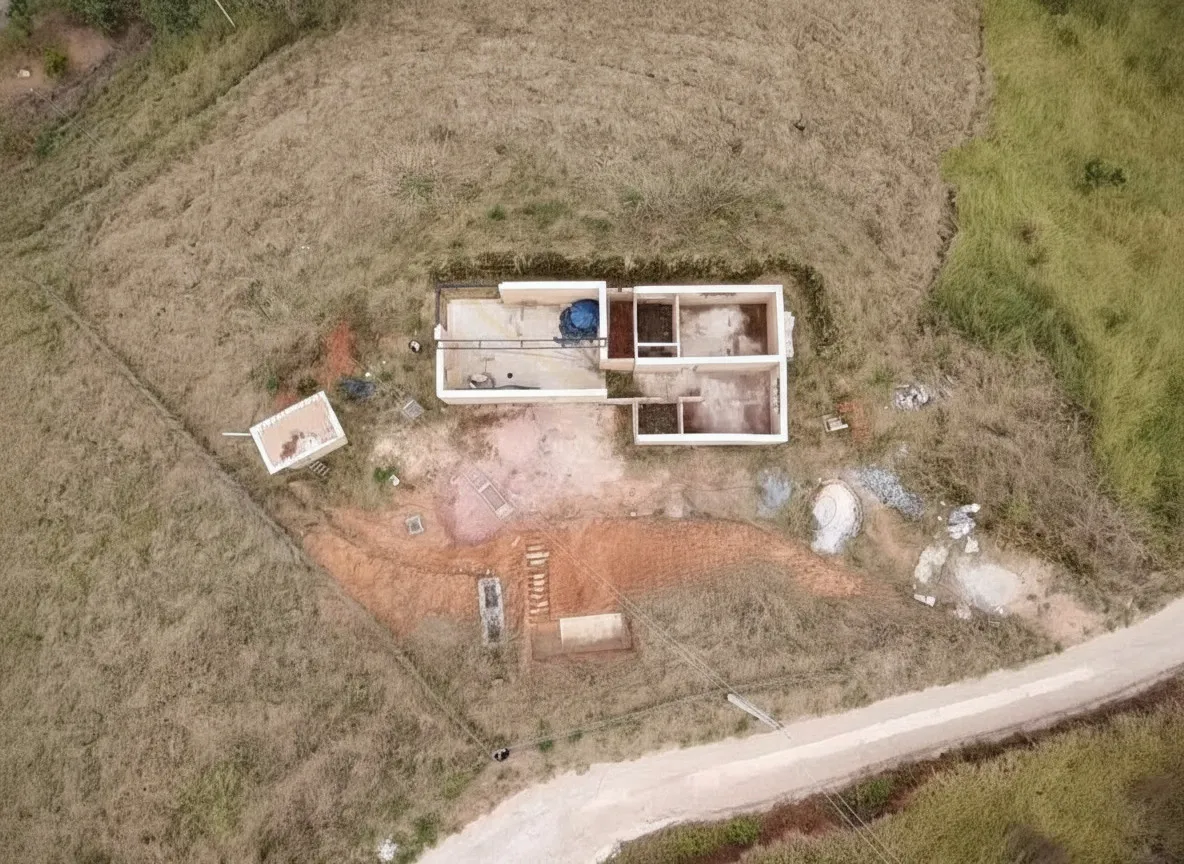 Imagem Terreno à venda em Rio Pardo, Bandeira do Sul