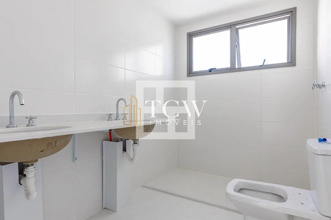 Imagem Apartamento a venda 4 dorm no Vila Mariana