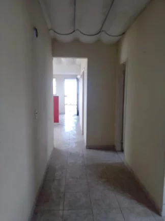 Imagem CASA RESIDENCIAL em RIO DE JANEIRO - RJ, GUARATIBA