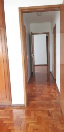 Imagem Apartamento com 2 Quartos à Venda, 58 m² em Menino Deus - Porto Alegre
