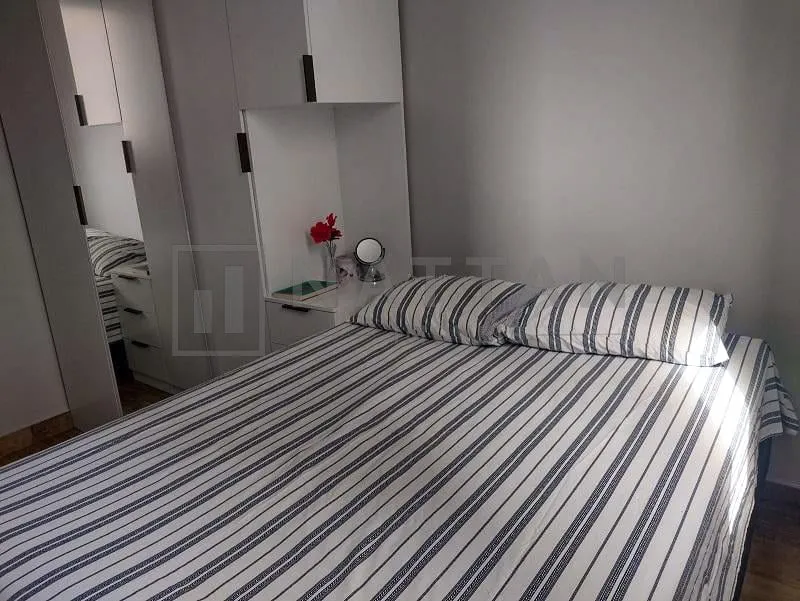 Imagem Apartamento com 2 dormitórios à venda, 66 m² por R$ 499.000,00 - Mooca - São Paulo/SP