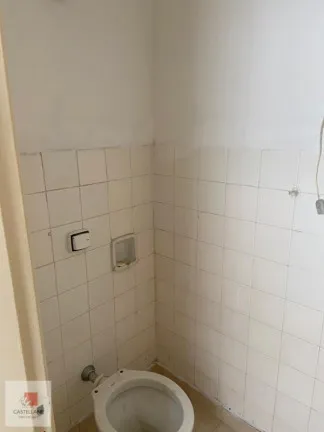 Imagem Casa com 3 Quartos para Alugar, 130 m² em Planalto Paulista - São Paulo