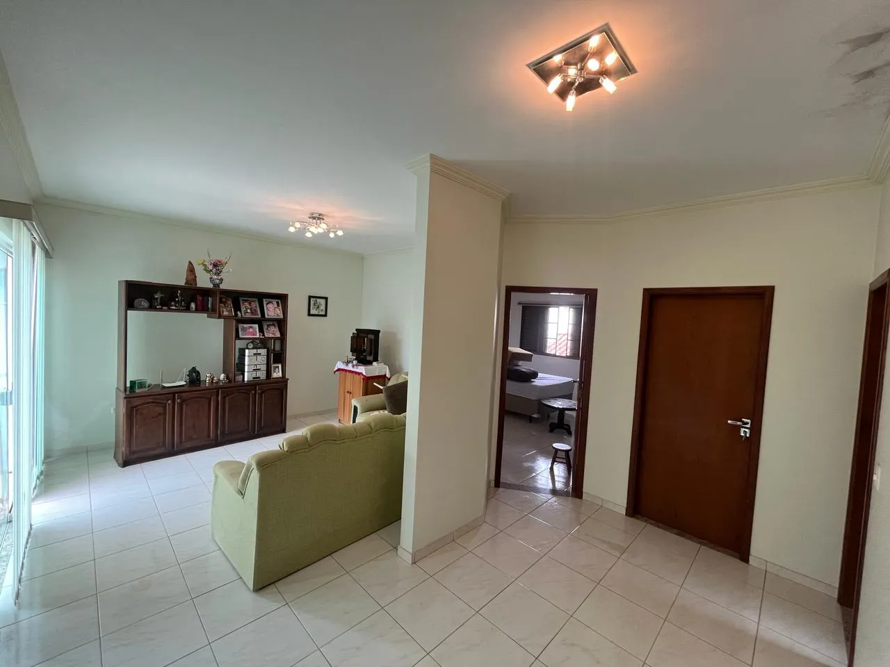 Imagem Sobrado 360m Umuarama-PR 205