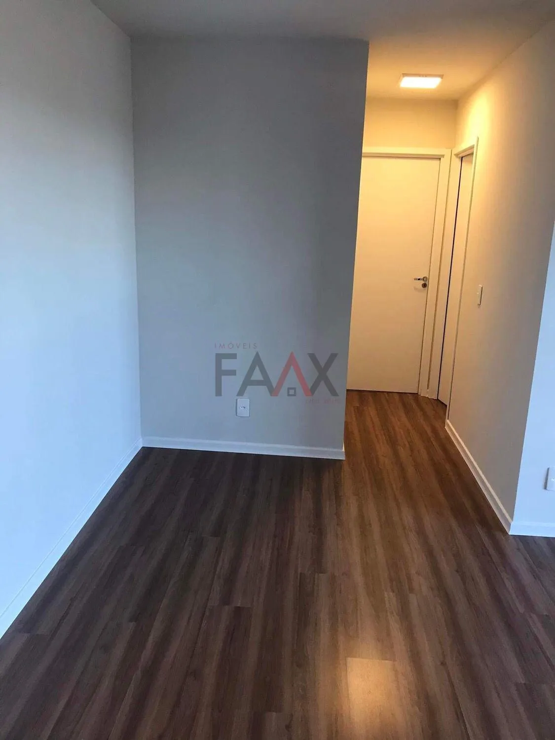 Imagem Apartamento com 2 dormitórios para locação, CIDADE DOS LAGOS, GUARAPUAVA - PR