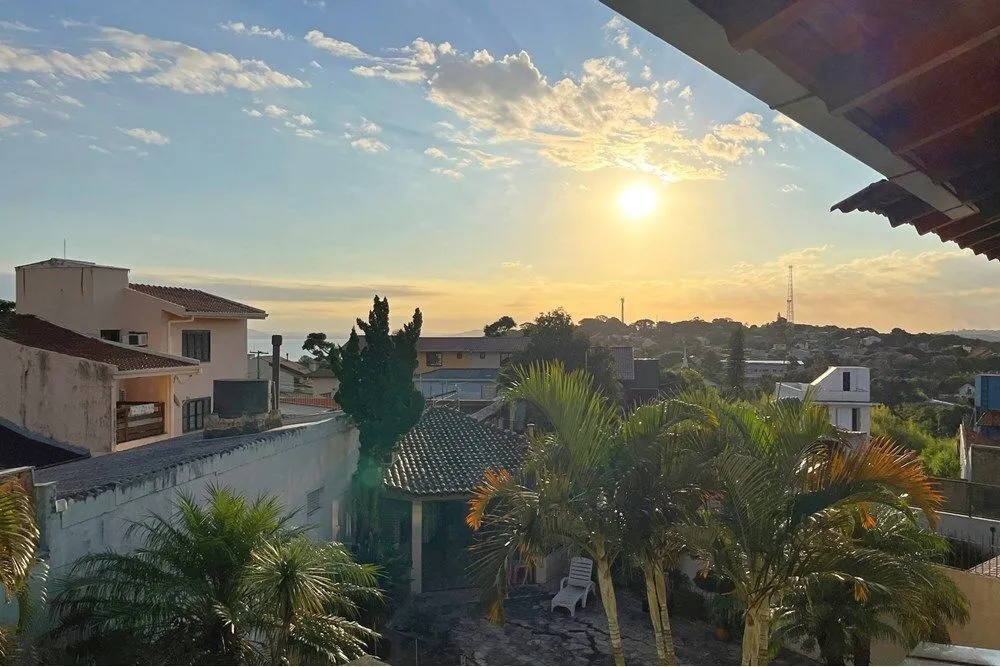 Imagem Casa em Espírito Santo