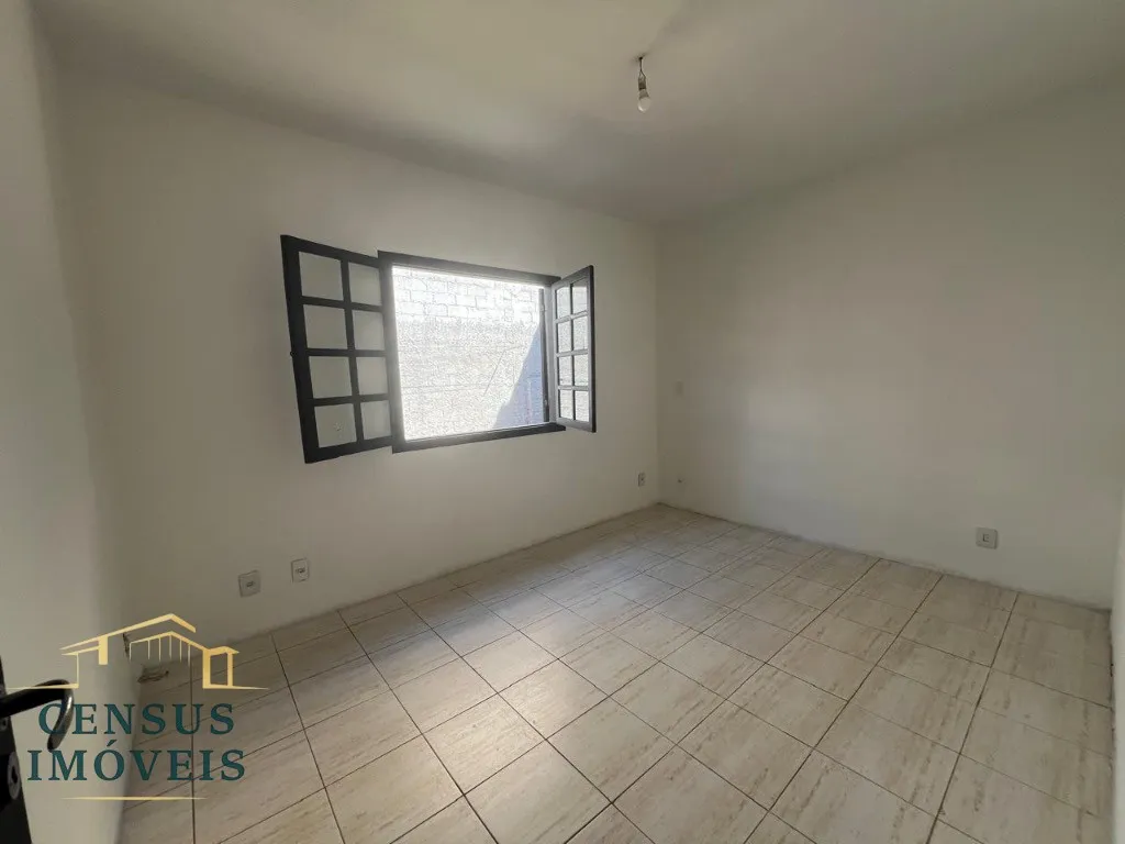 Foto do imóvel: Casa à venda em Vinhedo-SP, no bairro Altos do Morumbi: 3 quartos, 1 suíte, 3 salas, 4 banheiros, 6 vagas, 224 m². Confira agora! em Altos do Morumbi