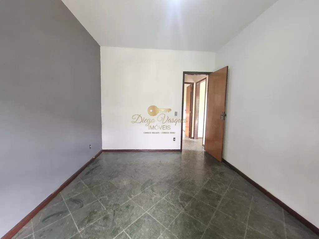 Imagem Casa para Venda em Teresópolis / RJ no bairro Pessegueiros