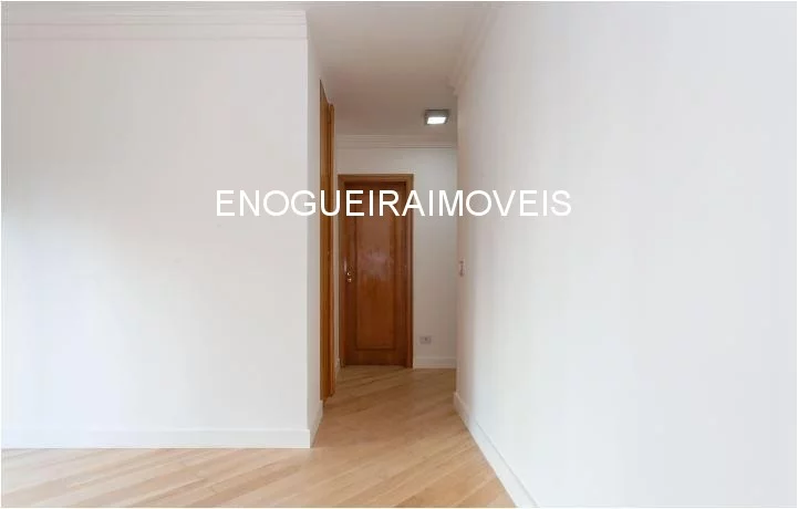 Imagem APARTAMENTO RESIDENCIAL em SÃO PAULO - SP, HIGIENÓPOLIS