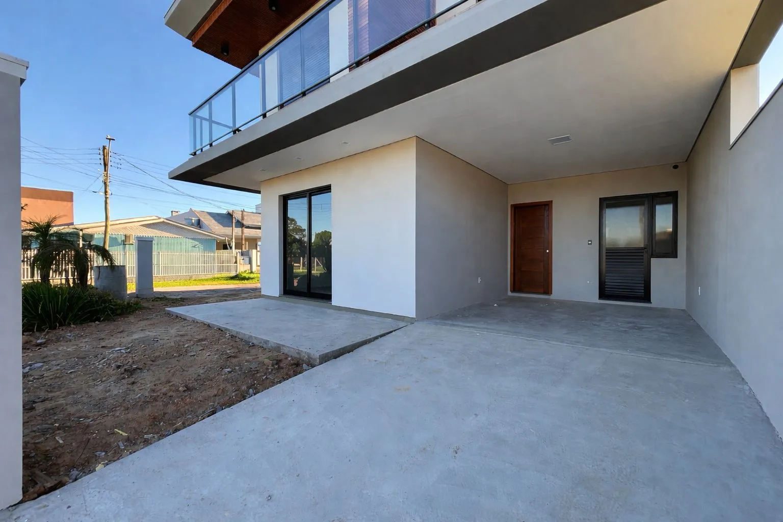 Imagem Duplex à venda em Torres, Igra Sul, com 2 quartos, 101.13m2