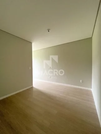 Imagem Geminado Duplex | Três Rios do Norte | 3 quartos (1 suíte) | 119m²