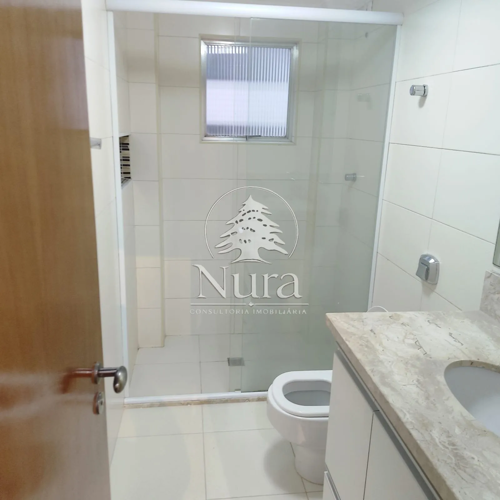 Imagem Apartamento de 2 quartos, 89m² no bairro Ponta da Praia, em Santos