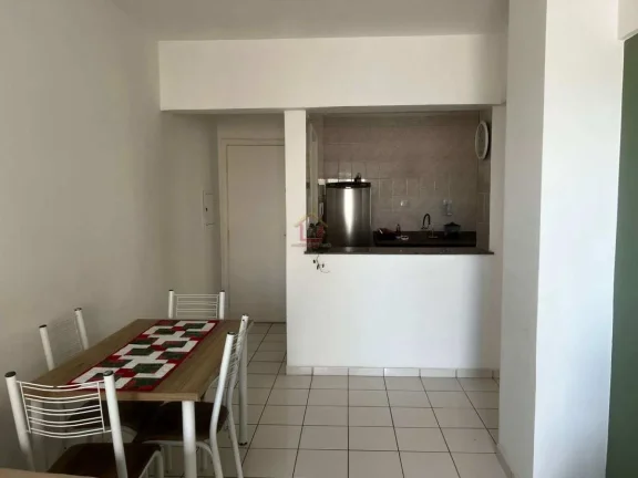 Imagem apartamento a venda