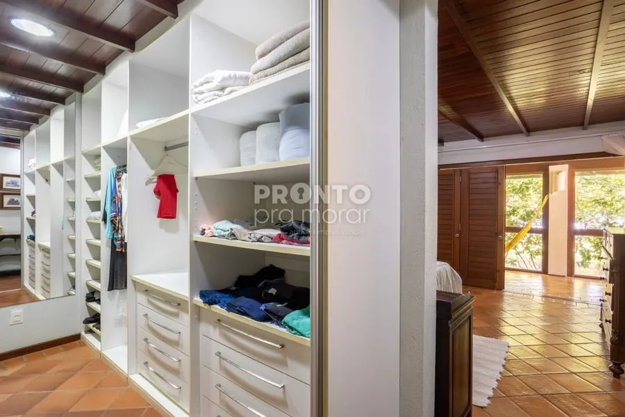 Imagem Casa em Carneiros