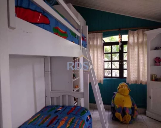 Imagem Casa em Condomínio - Térrea / Residencial / Vila Appia Antica