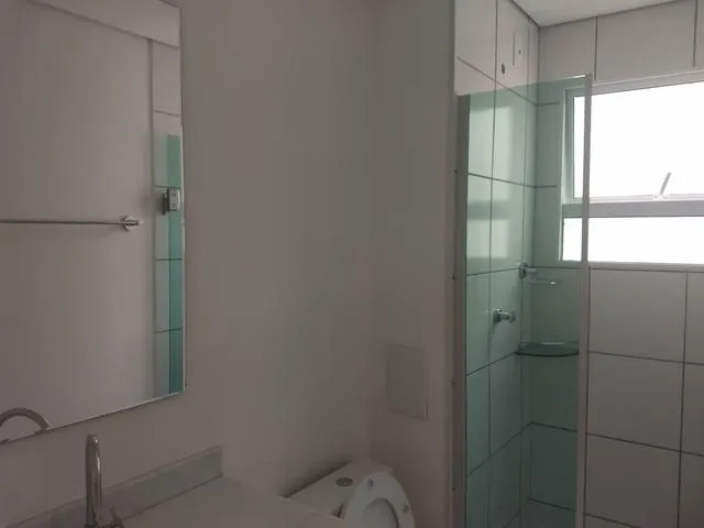 Imagem APARTAMENTO- VILLA FLORA - SUMARÉ