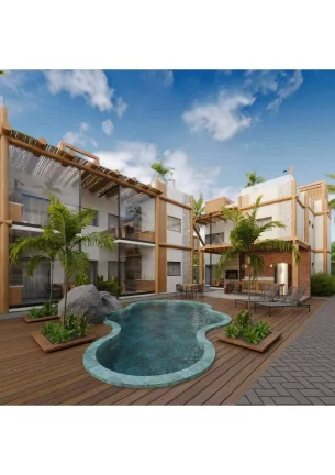 Imagem VILLA ALGODÕES