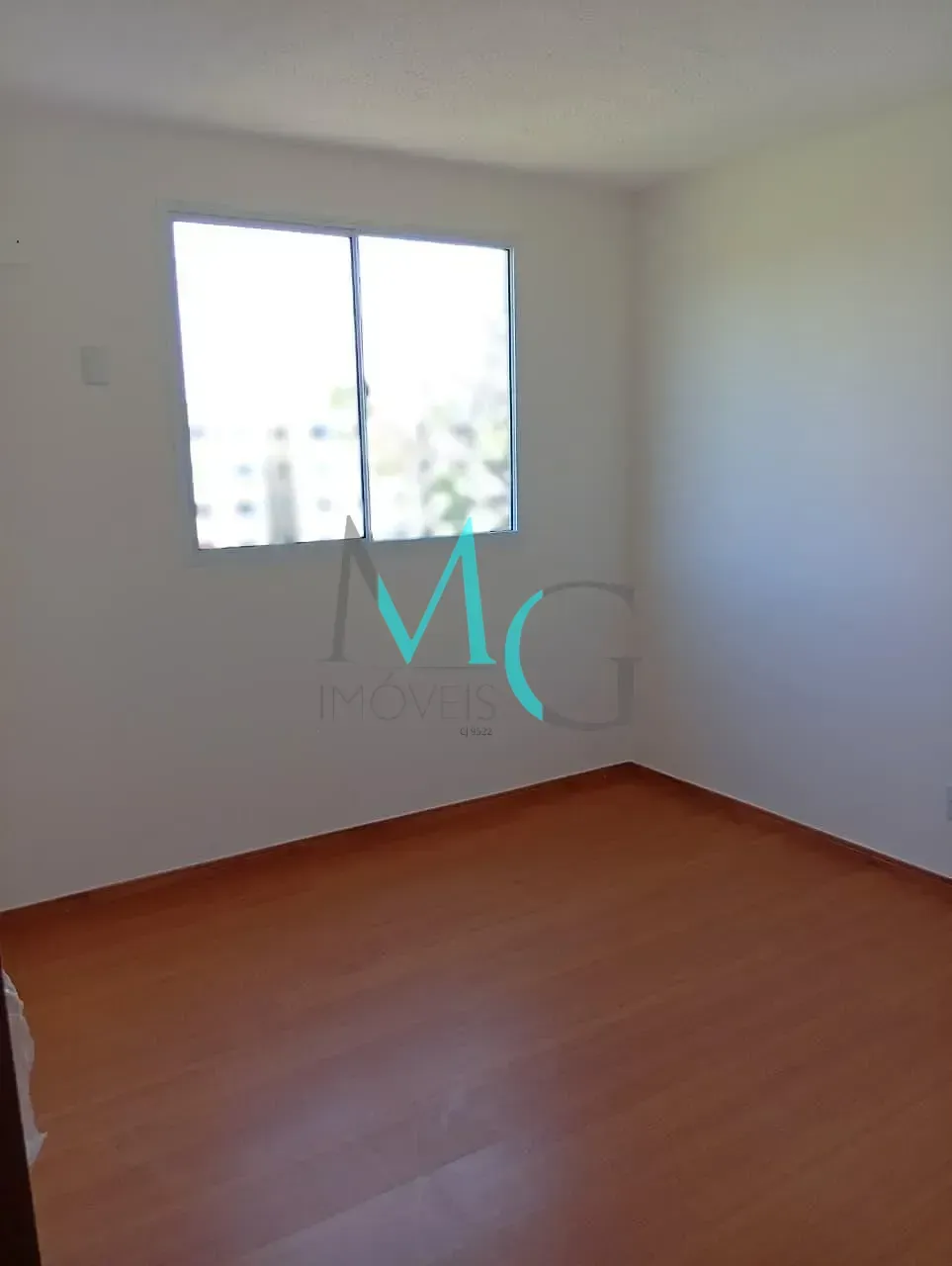 Imagem Apartamento 2 quartos para locação, Cond Vitória II - Grande, Rio de Janeiro, RJ