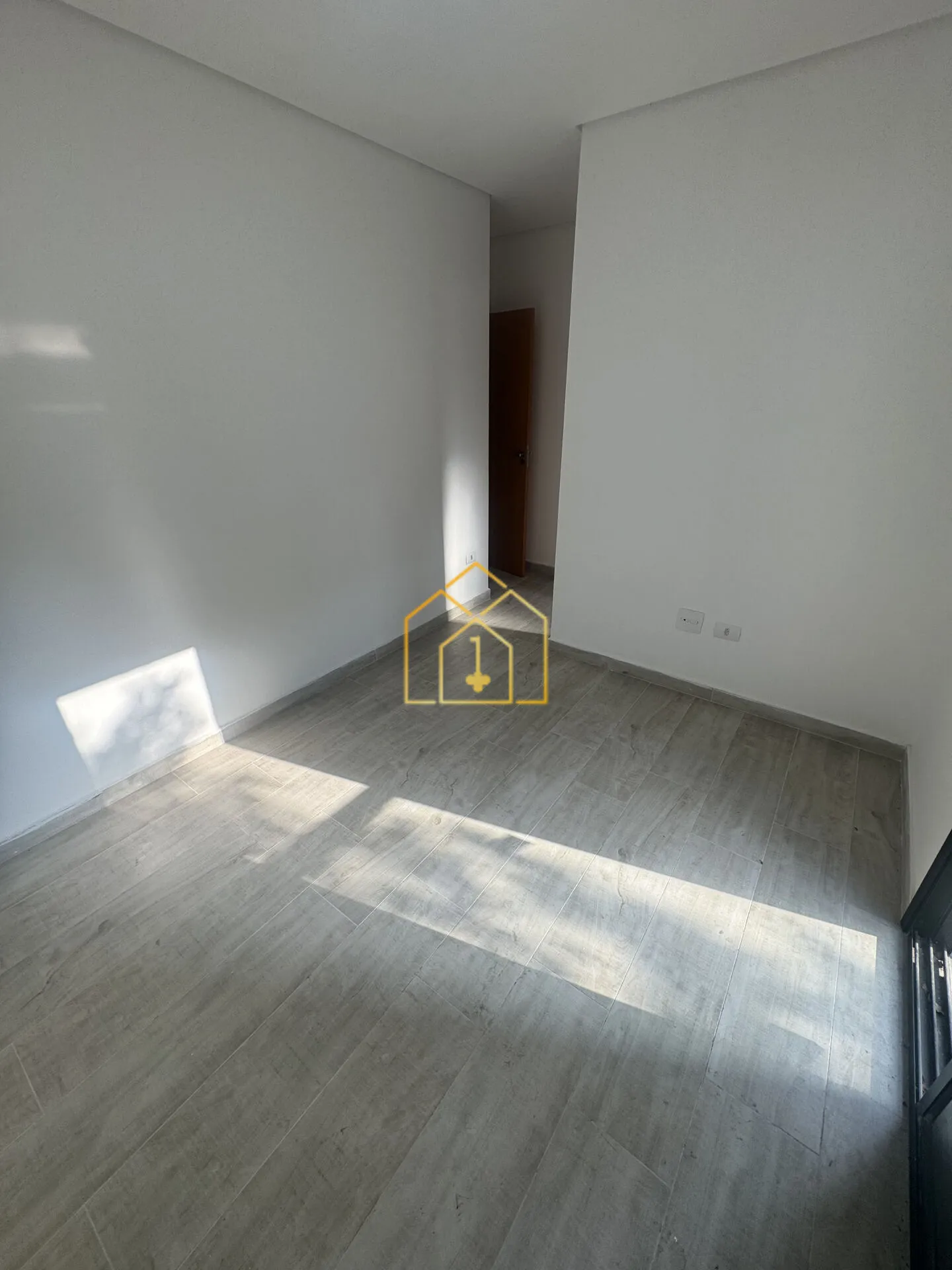 Imagem Apartamento à venda 51m² 2 quartos 1 suíte 1 vaga | Vila Floresta - Santo André - SP
