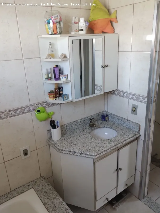 Imagem Sobrado em Condomínio para Venda em São Bernardo do Campo, Demarchi, 2 dormitórios, 2 banheiros, 2 vagas