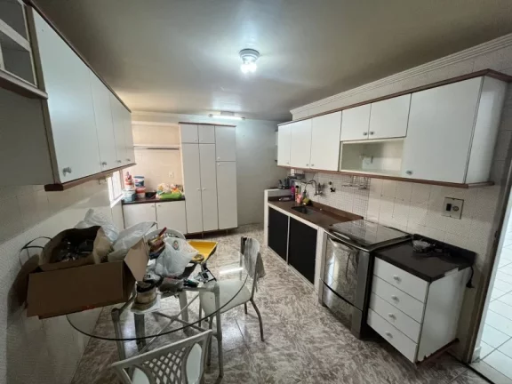 Imagem APARTAMENTO RESIDENCIAL em MANAUS - AM, PARQUE 10 DE NOVEMBRO