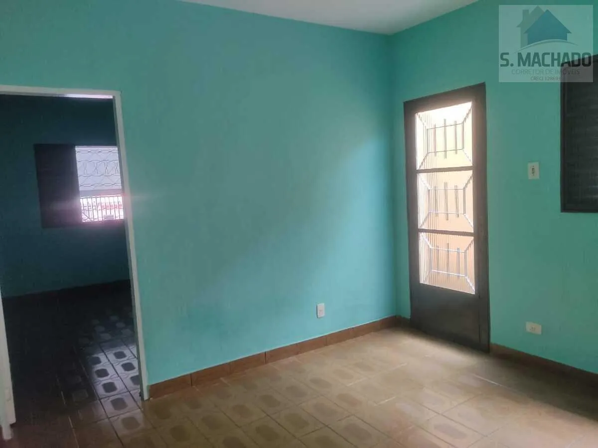 Imagem Casa para Venda em Mauá / SP no bairro jardim Sonia Maria