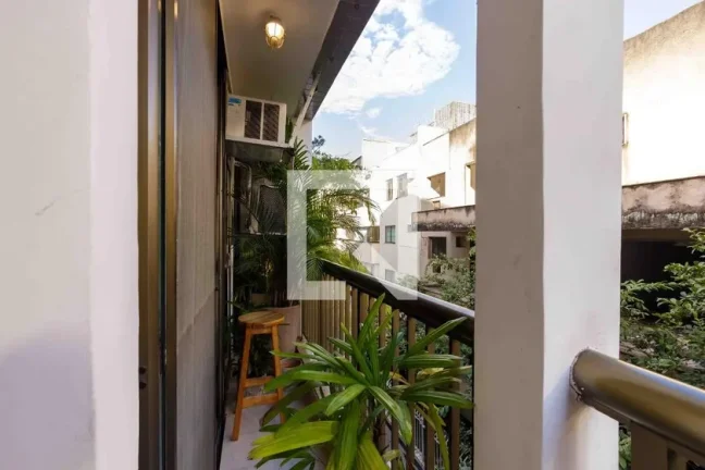 Imagem Apartamento à Venda - Recreio, 3 Quartos, 86 m2
