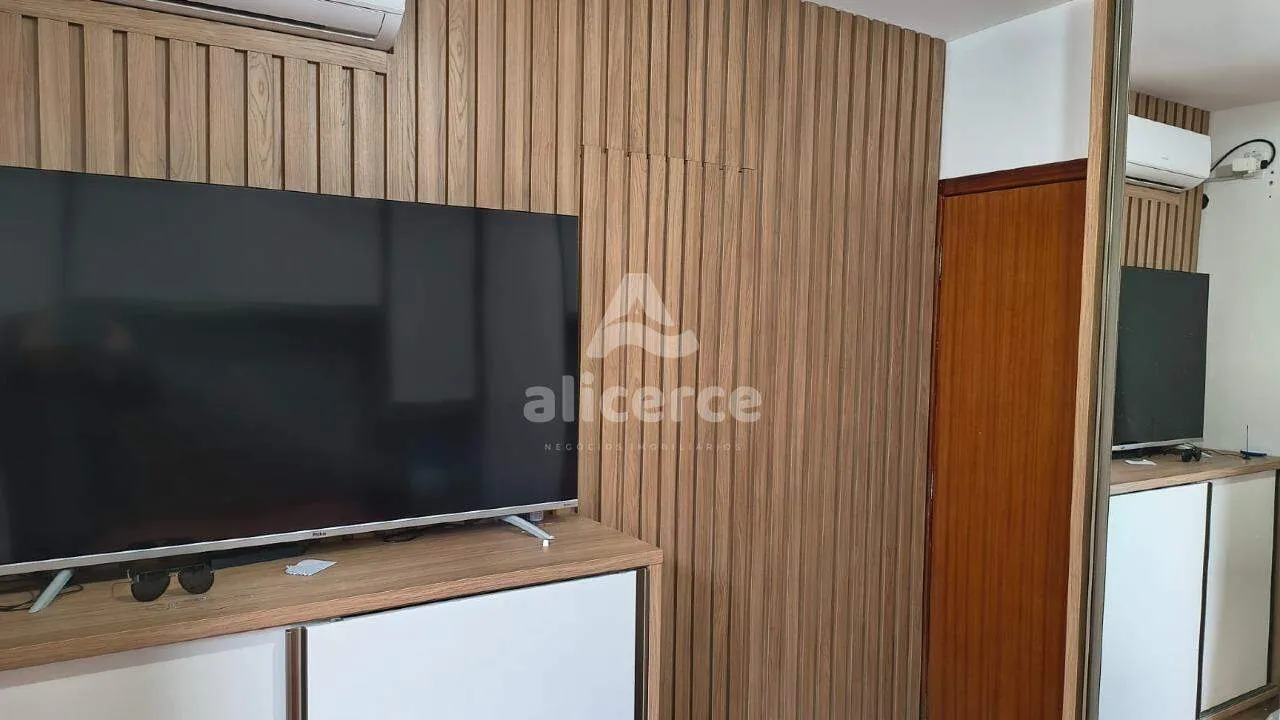 Imagem Sobrado à venda com 3 quartos 1 suíte, 105m² em Potecas São José