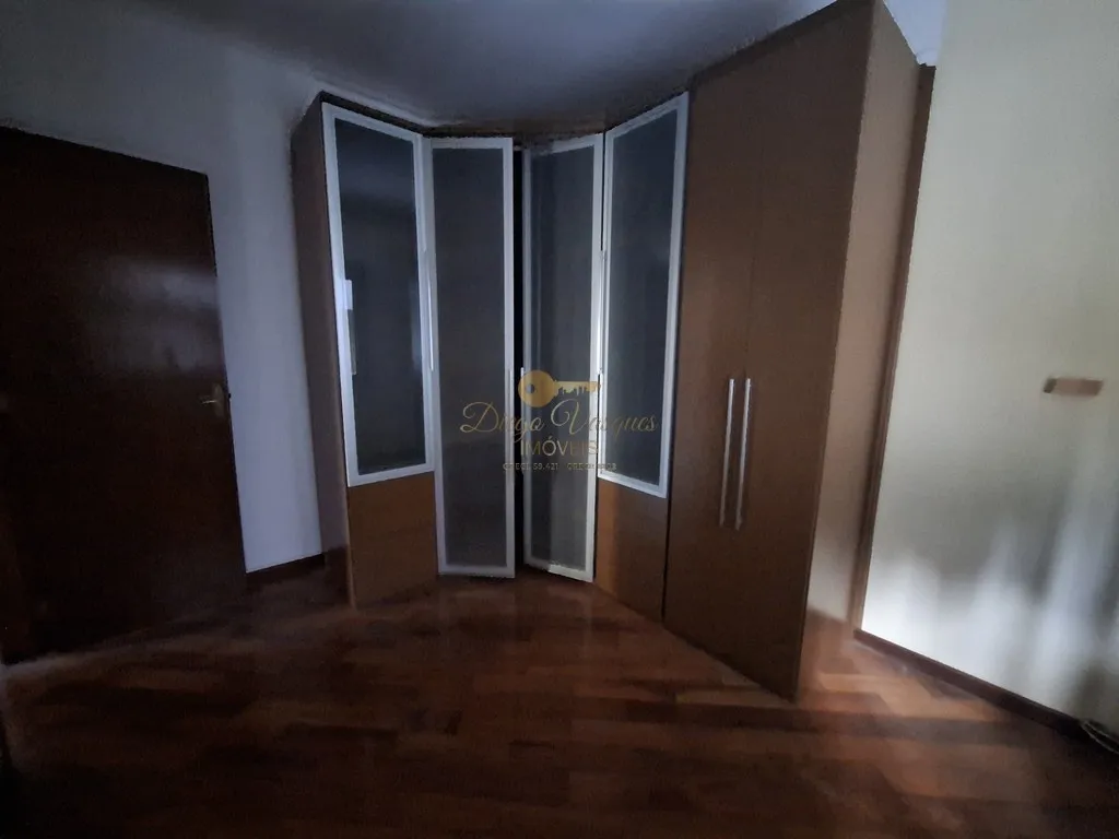 Imagem Casa em Condomínio para Venda em Teresópolis / RJ no bairro Soberbo