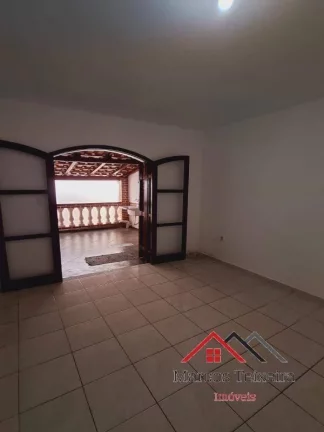Imagem Sobrado Jardim D´abril - Osasco