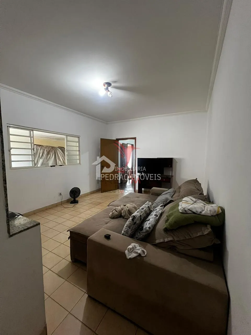 Imagem Bela Vista / Brotas