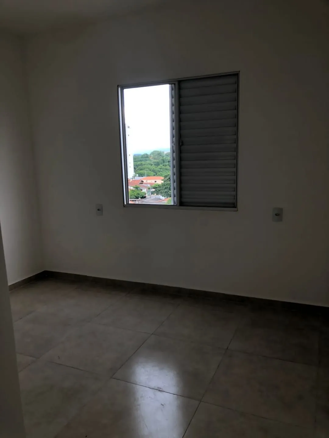 Foto do imóvel Apartamento à venda e locação 2 Quartos, 1 Suite, 1 Vaga, 63.86M², Vila São José, Taubaté - SP | Village São José