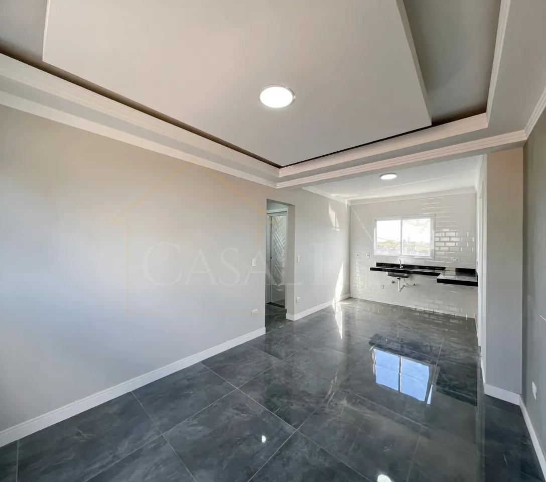 Imagem Apartamento 3 quartos à venda em Monte Verde II, Poços de Caldas