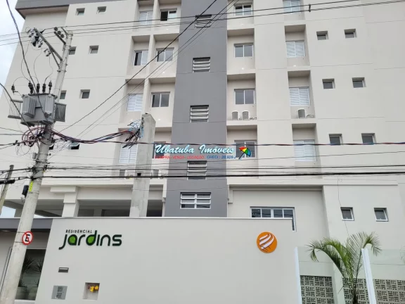 Imagem Excelente Apartamento no centro.
