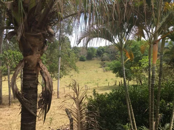 Imagem Chácara dos Sonhos à Venda em Bofete - Castelo Branco Km 183