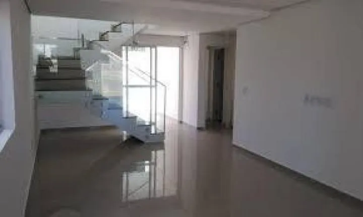 Imagem Gramado Park Residence | Casa à Venda | Teresina