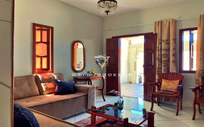 Imagem CASA RESIDENCIAL em SANTA CRUZ CABRÁLIA - BA, COROA VERMELHA