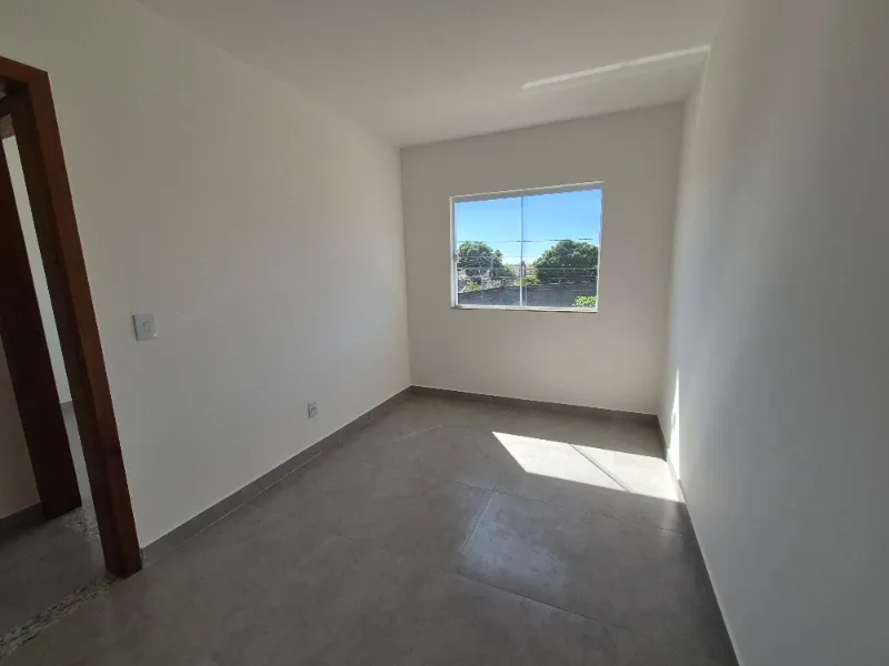 Imagem CASA RESIDENCIAL em SERRA - ES, SÃO FRANCISCO