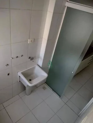Imagem Apartamento com 3 dormitórios para alugar, 70 m² por R$ 3.114,32/mês - Centro - Guarulhos/SP