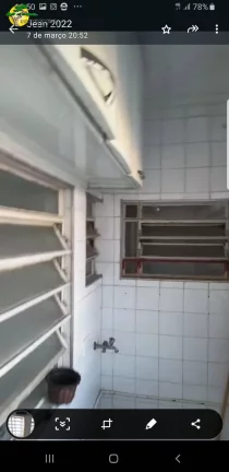 Imagem APARTAMENTO PARA VENDA NO BAIRRO DO LIMÃO