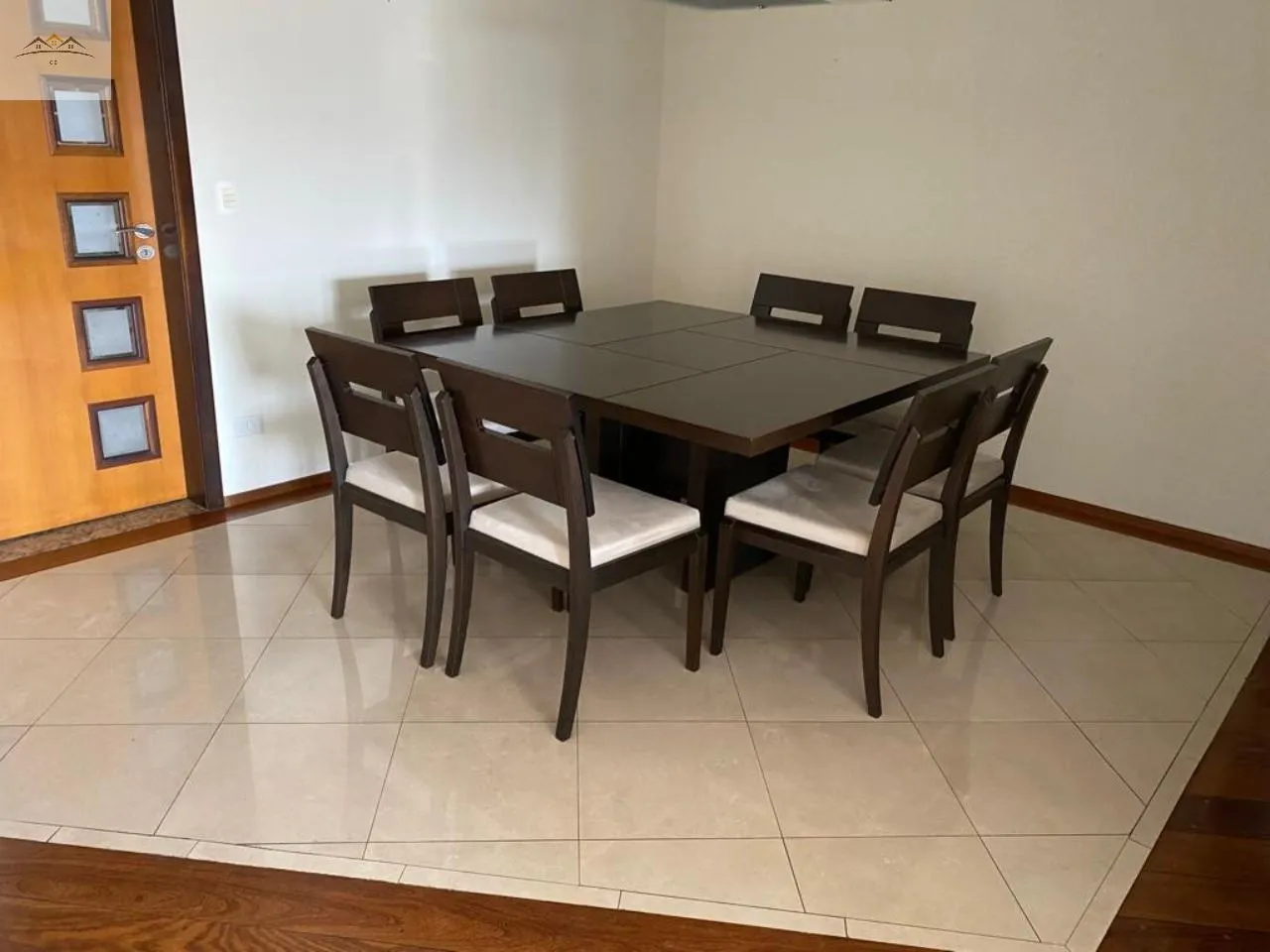 Imagem APARTAMENTO RESIDENCIAL em Santo André - São Paulo, Vila Assunção