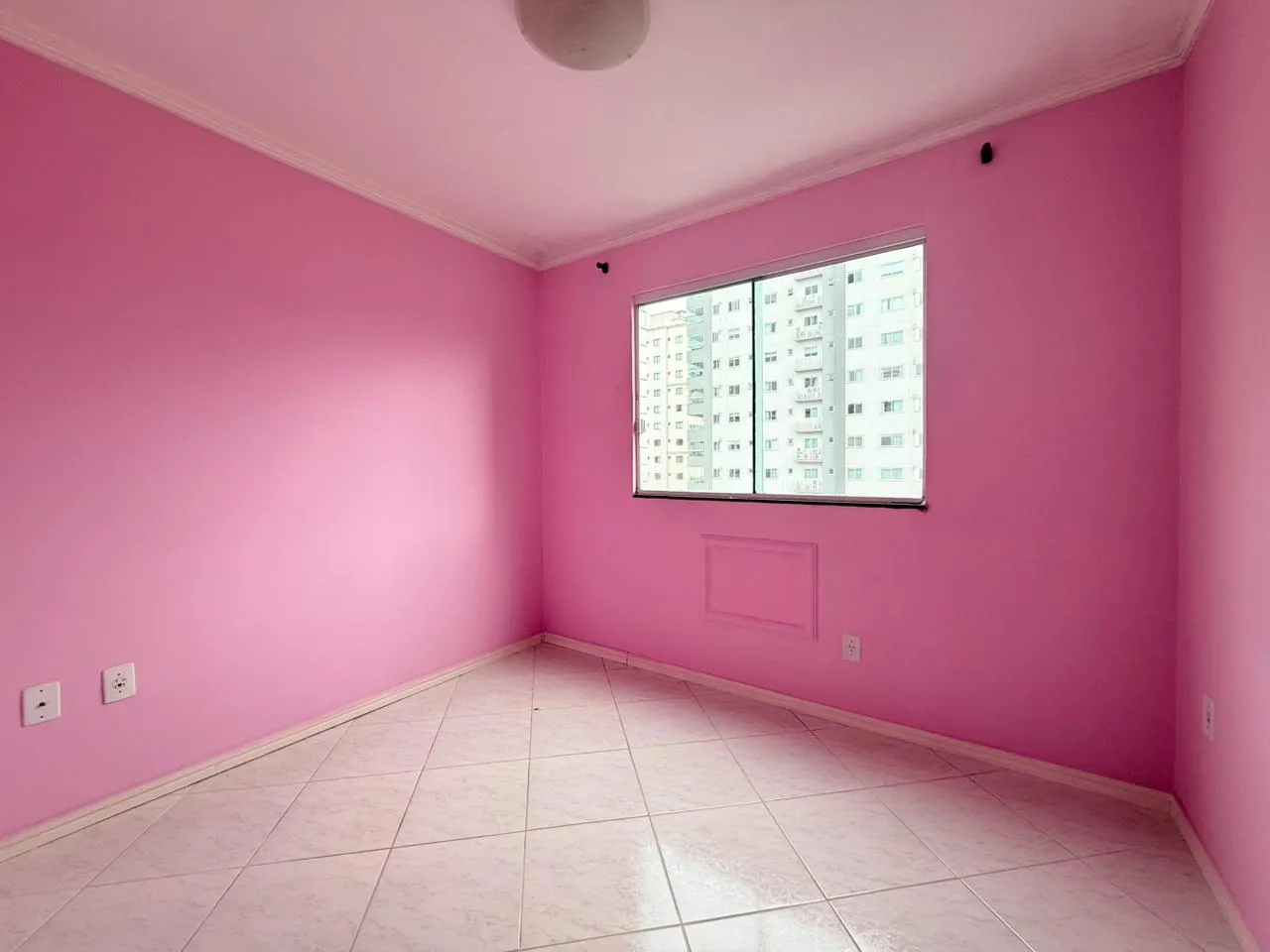 Imagem Apartamento à venda com 107m2 por R$ 1.190.000,00