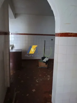 Imagem Casa à Venda com 204m², 3 dormitórios, 2 salas e 3 vagas!!!
