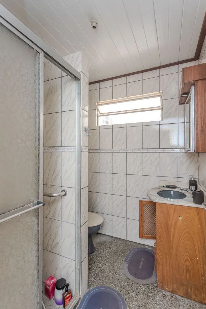 Imagem Casa em Rubem Berta