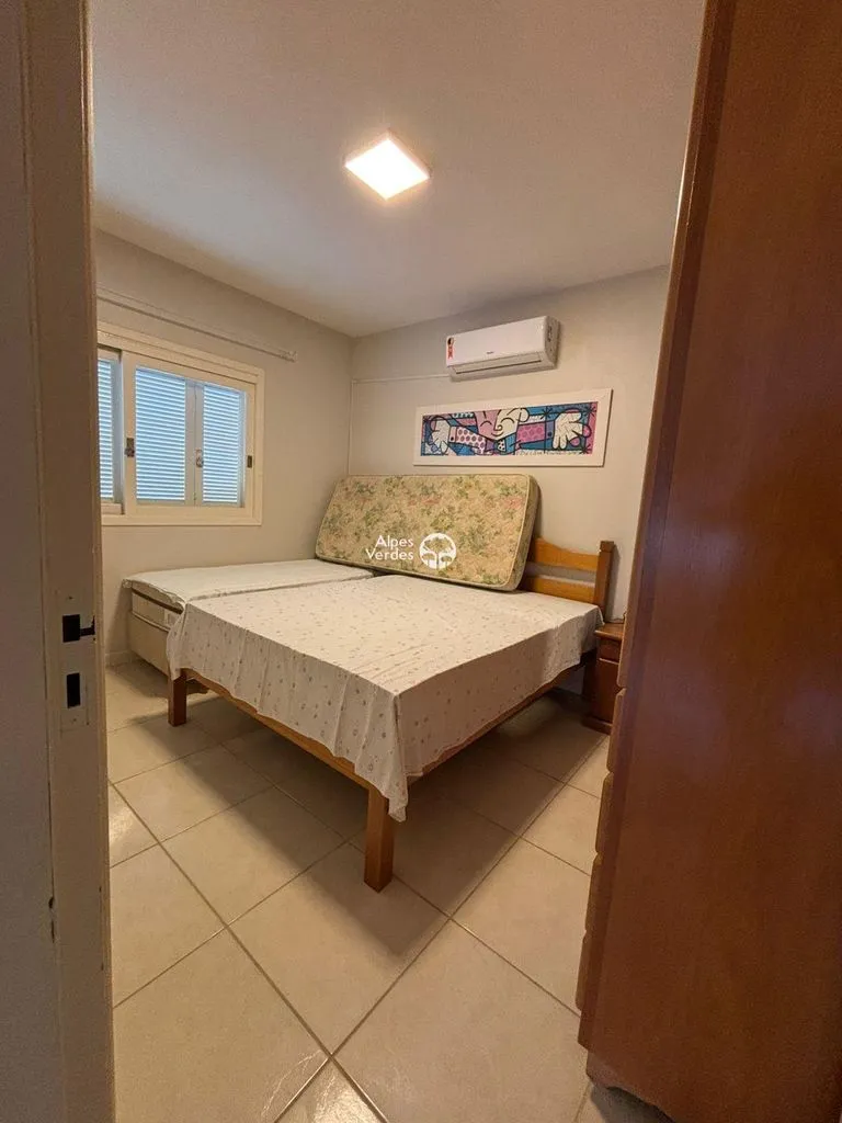 Imagem Casa à Venda em Jardim América, Paraíso do Sul - RS