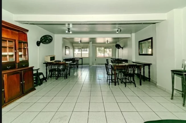 Imagem Apartamento para venda no bairro Rio Branco em Porto Alegre