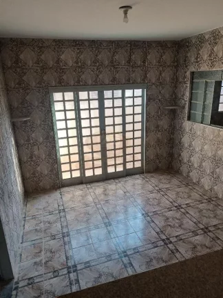 Imagem CASA A VENDA NO BAIRRO CECAP EM RIO PRETO